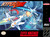 *USED* HYPERZONE (#004045885502)