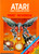 *USED* YARS REVENGE (#004485100255)