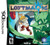 *USED* LOST MAGIC [E] (#008888163022)