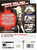 *USED* NO MORE HEROES (#008888173984)