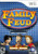 *USED* FAMILY FEUD 2012 (#008888176992)
