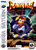 *USED* Rayman (#008888240013)