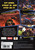 *USED* MONSTER JAM MAXIMUM DESTRUCTION [T] (#008888320227)