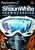 *USED* SHAUN WHITE SNOWBOARDING (#008888324300)