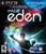 *USED* CHILD OF EDEN (#008888346395)