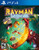 *USED* RAYMAN LEGENDS (#008888359036)