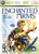 *USED* ENCHANTED ARMS (#008888523147)
