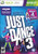 *USED* JUST DANCE 3 (KR) [E10] (#008888526773)