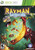 *USED* RAYMAN LEGENDS (#008888527664)