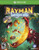 *USED* RAYMAN LEGENDS (#008888539032)
