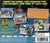 *USED* CRAZY TAXI (#010086510355)