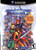 *USED* PHANTASY STAR 1 & 2 [T] (#010086610215)