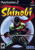 *USED* SHINOBI [M] (#010086630169)