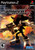 *USED* SHADOW THE HEDGEHOG [E10] (#010086630879)