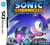 *USED* SONIC CHRONICLES DARK BROTHERHOOD [E] (#010086670202)