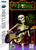 *USED* MR BONES (#010086810165)