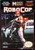 *USED* ROBOCOP (#013252002135)