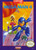 *USED* MEGA MAN 4 (#013388110308)