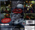 *USED* RESIDENT EVIL 2 (#013388210237)