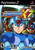 *USED* MEGA MAN X7 [E] (#013388260201)