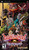 *USED* DARKSTALKERS CHRONICLES CHAOS TOWER [T] (#013388270019)