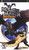 *USED* MONSTER HUNTER FREEDOM (#013388270064)