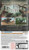 *USED* MONSTER HUNTER FREEDOM UNITE [T] (#013388270163)