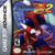 *USED* MEGA MAN ZERO 2 [E] (#013388280162)