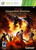 *USED* DRAGONS DOGMA DARK ARISEN [M] (#013388330744)