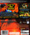 *USED* STREET FIGHTER IV (#013388340095)