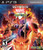 *USED* ULTIMATE MARVEL VS CAPCOM 3 (#013388340521)