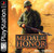 *USED* MEDAL OF HONOR [T] (#014633097450)