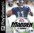*USED* MADDEN 2002 [E] (#014633143348)