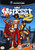 *USED* NBA STREET V2 [E] (#014633146219)