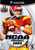 *USED* NCAA FOOTBALL 2004 [E] (#014633146424)