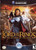 *USED* LORD OF THE RINGS RETURN OF THE KING [T] (#014633146868)