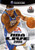 *USED* NBA LIVE 2005 [E] (#014633148077)