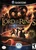 *USED* LORD OF THE RINGS THIRD AGE (2) [T] (#014633148503)