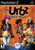 *USED* URBZ SIMS IN THE CITY [T] (#014633148534)