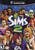 *USED* SIMS 2 [T] (#014633151282)