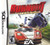 *USED* BURNOUT LEGENDS [E] (#014633151398)
