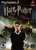 *USED* HARRY POTTER AND THE ORDER OF THE PHOENIX [E10] (#014633154054)