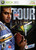*USED* NFL TOUR [E] (#014633155709)