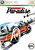 *USED* BURNOUT PARADISE [E10] (#014633156393)