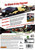 *USED* BURNOUT PARADISE [E10] (#014633156393)