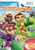 *USED* EA PLAYGROUND [E] (#014633157321)
