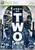 *USED* ARMY OF TWO (#014633157512)