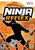 *USED* NINJA REFLEX (#014633159219)