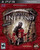 DANTES INFERNO (NEW SEALED) (#014633192216)
