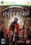 DANTES INFERNO (#014633192223)